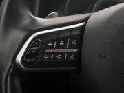 Haval F7 I Рестайлинг Калуга  - изображение 42
