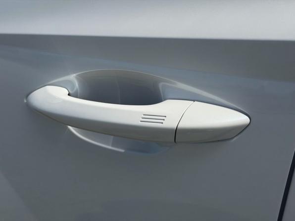 Hyundai Tucson IV Рестайлинг с пробегом 2026 года, цена 4 000 000 рублей, 25 км, внедорожник, Автокод Объявления