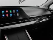 Omoda C5 I Екатеринбург  - изображение 38
