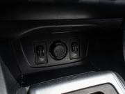 Citroen C4 II Краснодар  - изображение 32