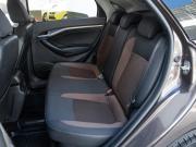 Lada (ВАЗ) Vesta I Волгоград  - изображение 26