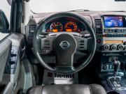 Nissan Pathfinder III Чита  - изображение 29