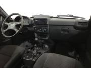 Lada (ВАЗ) Niva Legend Альметьевск  - изображение 26