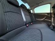 Citroen C5 II Набережные Челны  - изображение 46