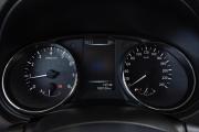 Nissan X-Trail III Волгоград  - изображение 29