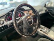 Audi A6 III (C6) Рестайлинг Великий Новгород  - изображение 35