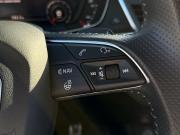 Audi Q5 II (FY) Пермь  - изображение 36