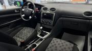 Ford Focus II Рестайлинг Киров  - изображение 30