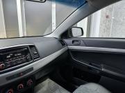 Mitsubishi Lancer X Рестайлинг Ярославль  - изображение 66