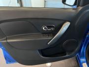 Renault Sandero II Чебоксары  - изображение 50