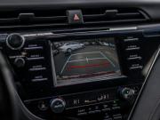Toyota Camry VIII (XV70) Санкт-Петербург  - изображение 26