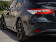Toyota Camry VIII (XV70) Тюмень  - изображение 22