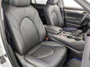 Toyota Highlander IV (XU70) Москва  - изображение 58