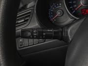 Kia Rio III Ставрополь  - изображение 39