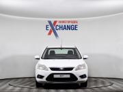 Ford Focus II Рестайлинг Нижний Новгород  - изображение 19