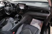 Toyota Camry VIII (XV70) Рестайлинг Новокузнецк  - изображение 54