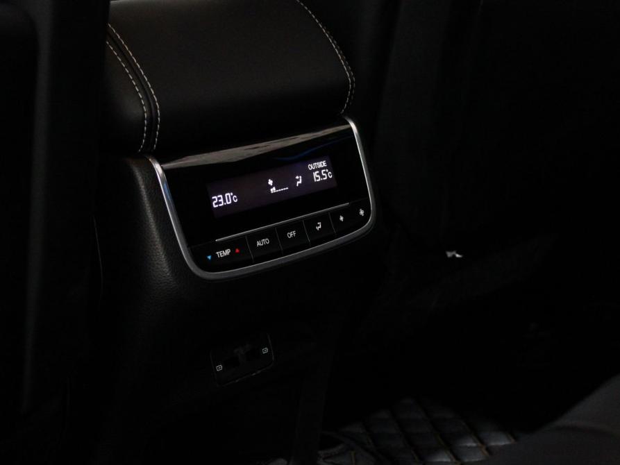 GAC GS8 II Минеральные Воды  - изображение 19
