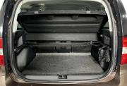 Skoda Yeti I Рестайлинг Нижний Новгород  - изображение 47