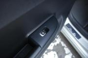 Kia Rio IV Воронеж  - изображение 38
