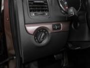 Skoda Yeti I Рестайлинг Москва  - изображение 44