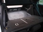 Volkswagen Polo VI Санкт-Петербург  - изображение 48
