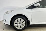 Ford Focus III Рестайлинг Саранск  - изображение 41