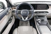 Hyundai Palisade I Красноярск  - изображение 41