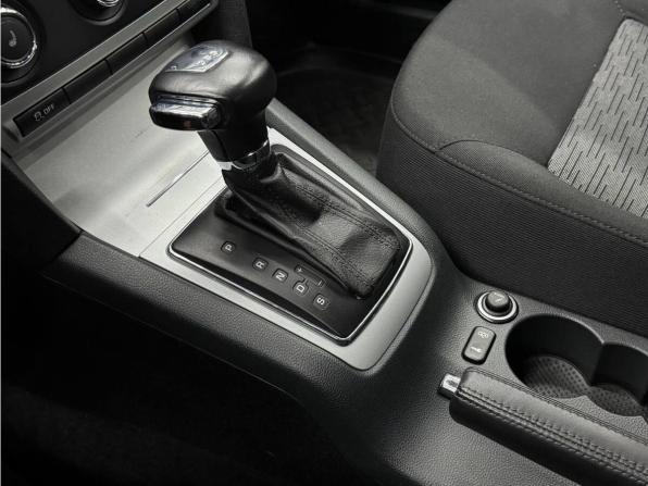 Skoda Octavia II (A5) Рестайлинг с пробегом 2011 года, цена 959 900 рублей, 138800 км, лифтбек, Автокод Объявления