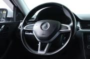 Skoda Rapid I Новосибирск  - изображение 29
