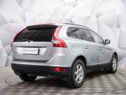 Volvo XC60 I Ульяновск  - изображение 26