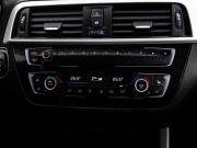 BMW 1 серии II (F20/F21) Рестайлинг Санкт-Петербург  - изображение 41