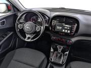Kia Soul III Москва  - изображение 56