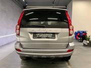 Haval H5 I Новосибирск  - изображение 29
