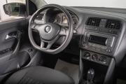 Volkswagen Polo V Рестайлинг Томск  - изображение 27