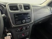 Renault Sandero II Рестайлинг Краснодар  - изображение 31