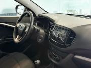 Lada (ВАЗ) Vesta I Тверь  - изображение 21