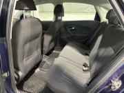Volkswagen Polo V Рестайлинг Химки  - изображение 27