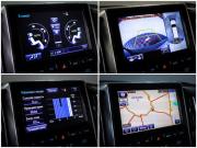 Toyota Land Cruiser 200 Series Рестайлинг 2 Москва  - изображение 46