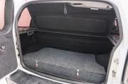 Lada (ВАЗ) Niva Travel I Красноярск  - изображение 46