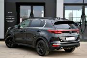 Kia Sportage IV Рестайлинг Воронеж  - изображение 23