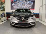 Renault Arkana I Кемерово  - изображение 27