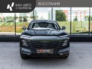 JETOUR DASHING I Казань  - изображение 12