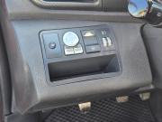 Lifan X50 Таганрог  - изображение 42