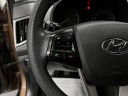 Hyundai Creta I Тверь  - изображение 38