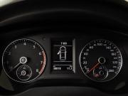 Volkswagen Jetta VI Москва  - изображение 39
