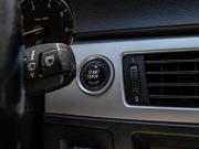 BMW 3 серии V (E90/E91/E92/E93) Рестайлинг Краснодар  - изображение 35