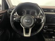 Kia Rio IV Рестайлинг Воронеж  - изображение 36