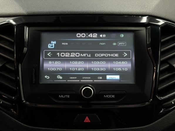Lada (ВАЗ) Vesta I с пробегом 2018 года, цена 1 099 900 рублей, 157000 км, универсал, Автокод Объявления