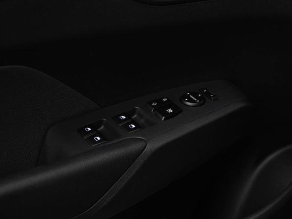 Hyundai Solaris II с пробегом 2019 года, цена 1 399 046 рублей, 119206 км, седан, Автокод Объявления