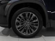 Toyota Highlander IV (XU70) Москва  - изображение 58
